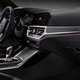Image for article titled BMW Is Determined To Keep Meme'ing Itself
